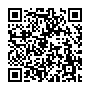 보도자료 페이지 바로가기 주소(https://www.jangseong.go.kr/q/ezIyN3wxMDUyMnxzaG93fHBhZ2U9NDM5fQ==&e=M&s=3), QRCODE