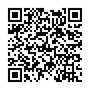 보도자료 페이지 바로가기 주소(https://www.jangseong.go.kr/q/ezIyN3wxMDUyMnxzaG93fHBhZ2U9NDMzfQ==&e=M&s=3), QRCODE