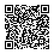 보도자료 페이지 바로가기 주소(https://www.jangseong.go.kr/q/ezIyN3wxMDYxM3xzaG93fHBhZ2U9NDA0fQ==&e=M&s=3), QRCODE