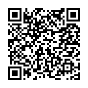 보도자료 페이지 바로가기 주소(https://www.jangseong.go.kr/q/ezIyN3wxMDYxM3xzaG93fHBhZ2U9NDE3fQ==&e=M&s=3), QRCODE