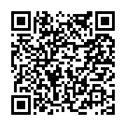 보도자료 페이지 바로가기 주소(https://www.jangseong.go.kr/q/ezIyN3wxMDYxM3xzaG93fHBhZ2U9NDIyfQ==&e=M&s=3), QRCODE