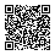 보도자료 페이지 바로가기 주소(https://www.jangseong.go.kr/q/ezIyN3wxMDYxM3xzaG93fHBhZ2U9NDMzfQ==&e=M&s=3), QRCODE