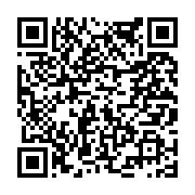 보도자료 페이지 바로가기 주소(https://www.jangseong.go.kr/q/ezIyN3wxMDYxMXxzaG93fHBhZ2U9NDA0fQ==&e=M&s=3), QRCODE