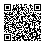 보도자료 페이지 바로가기 주소(https://www.jangseong.go.kr/q/ezIyN3wxMDYxMXxzaG93fHBhZ2U9NDE3fQ==&e=M&s=3), QRCODE