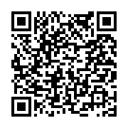 보도자료 페이지 바로가기 주소(https://www.jangseong.go.kr/q/ezIyN3wxMDYxMXxzaG93fHBhZ2U9NDExfQ==&e=M&s=3), QRCODE