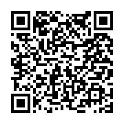 보도자료 페이지 바로가기 주소(https://www.jangseong.go.kr/q/ezIyN3wxMDYxMXxzaG93fHBhZ2U9NDI4fQ==&e=M&s=3), QRCODE