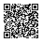 보도자료 페이지 바로가기 주소(https://www.jangseong.go.kr/q/ezIyN3wxMDYxMXxzaG93fHBhZ2U9NDM5fQ==&e=M&s=3), QRCODE