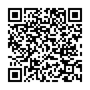 보도자료 페이지 바로가기 주소(https://www.jangseong.go.kr/q/ezIyN3wxMDYxMnxzaG93fHBhZ2U9Mzc2fQ==&e=M&s=3), QRCODE