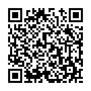 보도자료 페이지 바로가기 주소(https://www.jangseong.go.kr/q/ezIyN3wxMDYxMnxzaG93fHBhZ2U9NDA0fQ==&e=M&s=3), QRCODE