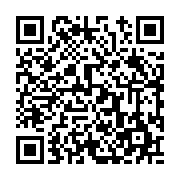 보도자료 페이지 바로가기 주소(https://www.jangseong.go.kr/q/ezIyN3wxMDYxMnxzaG93fHBhZ2U9NDE3fQ==&e=M&s=3), QRCODE