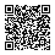 보도자료 페이지 바로가기 주소(https://www.jangseong.go.kr/q/ezIyN3wxMDYxMnxzaG93fHBhZ2U9NDExfQ==&e=M&s=3), QRCODE