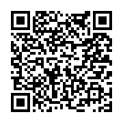 보도자료 페이지 바로가기 주소(https://www.jangseong.go.kr/q/ezIyN3wxMDYxMnxzaG93fHBhZ2U9NDI2fQ==&e=M&s=3), QRCODE
