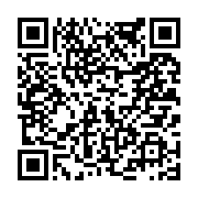 보도자료 페이지 바로가기 주소(https://www.jangseong.go.kr/q/ezIyN3wxMDYxMnxzaG93fHBhZ2U9NDI4fQ==&e=M&s=3), QRCODE