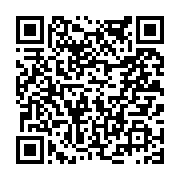 보도자료 페이지 바로가기 주소(https://www.jangseong.go.kr/q/ezIyN3wxMDYxMnxzaG93fHBhZ2U9NDMzfQ==&e=M&s=3), QRCODE