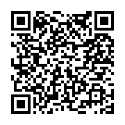 보도자료 페이지 바로가기 주소(https://www.jangseong.go.kr/q/ezIyN3wxMDYxN3xzaG93fHBhZ2U9NDA0fQ==&e=M&s=3), QRCODE