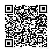 보도자료 페이지 바로가기 주소(https://www.jangseong.go.kr/q/ezIyN3wxMDYxN3xzaG93fHBhZ2U9NDE3fQ==&e=M&s=3), QRCODE