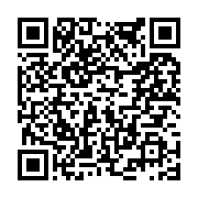 보도자료 페이지 바로가기 주소(https://www.jangseong.go.kr/q/ezIyN3wxMDYxN3xzaG93fHBhZ2U9NDExfQ==&e=M&s=3), QRCODE