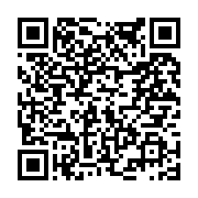 보도자료 페이지 바로가기 주소(https://www.jangseong.go.kr/q/ezIyN3wxMDYxNHxzaG93fHBhZ2U9NDA0fQ==&e=M&s=3), QRCODE