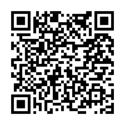 보도자료 페이지 바로가기 주소(https://www.jangseong.go.kr/q/ezIyN3wxMDYxNHxzaG93fHBhZ2U9NDE3fQ==&e=M&s=3), QRCODE