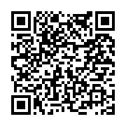 보도자료 페이지 바로가기 주소(https://www.jangseong.go.kr/q/ezIyN3wxMDYxNHxzaG93fHBhZ2U9NDI2fQ==&e=M&s=3), QRCODE