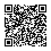 보도자료 페이지 바로가기 주소(https://www.jangseong.go.kr/q/ezIyN3wxMDYxNHxzaG93fHBhZ2U9NDI4fQ==&e=M&s=3), QRCODE