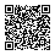 보도자료 페이지 바로가기 주소(https://www.jangseong.go.kr/q/ezIyN3wxMDYxNHxzaG93fHBhZ2U9NDIyfQ==&e=M&s=3), QRCODE