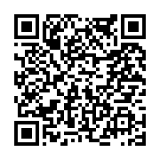 보도자료 페이지 바로가기 주소(https://www.jangseong.go.kr/q/ezIyN3wxMDYxNHxzaG93fHBhZ2U9NDM5fQ==&e=M&s=3), QRCODE