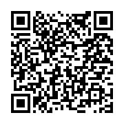 보도자료 페이지 바로가기 주소(https://www.jangseong.go.kr/q/ezIyN3wxMDYxNHxzaG93fHBhZ2U9NDMzfQ==&e=M&s=3), QRCODE