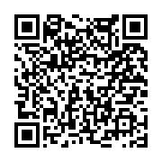 보도자료 페이지 바로가기 주소(https://www.jangseong.go.kr/q/ezIyN3wxMDYxNXxzaG93fHBhZ2U9MzkzfQ==&e=M&s=3), QRCODE
