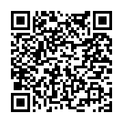 보도자료 페이지 바로가기 주소(https://www.jangseong.go.kr/q/ezIyN3wxMDYxNXxzaG93fHBhZ2U9NDA0fQ==&e=M&s=3), QRCODE