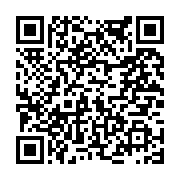 보도자료 페이지 바로가기 주소(https://www.jangseong.go.kr/q/ezIyN3wxMDYxNXxzaG93fHBhZ2U9NDE3fQ==&e=M&s=3), QRCODE