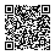 보도자료 페이지 바로가기 주소(https://www.jangseong.go.kr/q/ezIyN3wxMDYxNXxzaG93fHBhZ2U9NDExfQ==&e=M&s=3), QRCODE