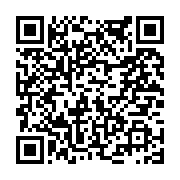 보도자료 페이지 바로가기 주소(https://www.jangseong.go.kr/q/ezIyN3wxMDYxNXxzaG93fHBhZ2U9NDI2fQ==&e=M&s=3), QRCODE