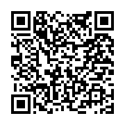 보도자료 페이지 바로가기 주소(https://www.jangseong.go.kr/q/ezIyN3wxMDYxNXxzaG93fHBhZ2U9NDI4fQ==&e=M&s=3), QRCODE