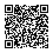 보도자료 페이지 바로가기 주소(https://www.jangseong.go.kr/q/ezIyN3wxMDYxNXxzaG93fHBhZ2U9NDIyfQ==&e=M&s=3), QRCODE