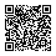보도자료 페이지 바로가기 주소(https://www.jangseong.go.kr/q/ezIyN3wxMDYxNXxzaG93fHBhZ2U9NDM5fQ==&e=M&s=3), QRCODE