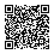 보도자료 페이지 바로가기 주소(https://www.jangseong.go.kr/q/ezIyN3wxMDYxNXxzaG93fHBhZ2U9NDMzfQ==&e=M&s=3), QRCODE