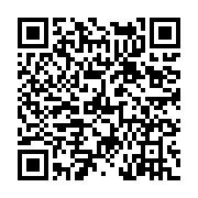 보도자료 페이지 바로가기 주소(https://www.jangseong.go.kr/q/ezIyN3wxMDYxNnxzaG93fHBhZ2U9NDA0fQ==&e=M&s=3), QRCODE