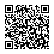 보도자료 페이지 바로가기 주소(https://www.jangseong.go.kr/q/ezIyN3wxMDYxNnxzaG93fHBhZ2U9NDE3fQ==&e=M&s=3), QRCODE