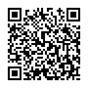 보도자료 페이지 바로가기 주소(https://www.jangseong.go.kr/q/ezIyN3wxMDYxNnxzaG93fHBhZ2U9NDExfQ==&e=M&s=3), QRCODE