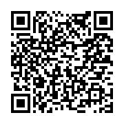 보도자료 페이지 바로가기 주소(https://www.jangseong.go.kr/q/ezIyN3wxMDYxNnxzaG93fHBhZ2U9NDI2fQ==&e=M&s=3), QRCODE