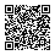보도자료 페이지 바로가기 주소(https://www.jangseong.go.kr/q/ezIyN3wxMDYxNnxzaG93fHBhZ2U9NDI4fQ==&e=M&s=3), QRCODE