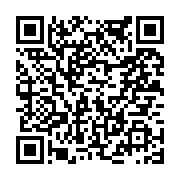 보도자료 페이지 바로가기 주소(https://www.jangseong.go.kr/q/ezIyN3wxMDYxNnxzaG93fHBhZ2U9NDIyfQ==&e=M&s=3), QRCODE