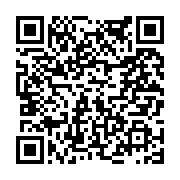 보도자료 페이지 바로가기 주소(https://www.jangseong.go.kr/q/ezIyN3wxMDYxOXxzaG93fHBhZ2U9NDE3fQ==&e=M&s=3), QRCODE