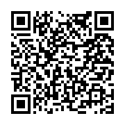 보도자료 페이지 바로가기 주소(https://www.jangseong.go.kr/q/ezIyN3wxMDYxOXxzaG93fHBhZ2U9NDI2fQ==&e=M&s=3), QRCODE