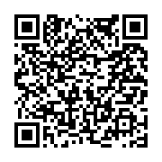 보도자료 페이지 바로가기 주소(https://www.jangseong.go.kr/q/ezIyN3wxMDYxOXxzaG93fHBhZ2U9NDIyfQ==&e=M&s=3), QRCODE