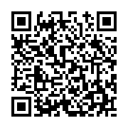 보도자료 페이지 바로가기 주소(https://www.jangseong.go.kr/q/ezIyN3wxMDYxOXxzaG93fHBhZ2U9NDMzfQ==&e=M&s=3), QRCODE