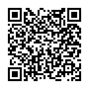 보도자료 페이지 바로가기 주소(https://www.jangseong.go.kr/q/ezIyN3wxMDg3OXxzaG93fHBhZ2U9MzkyfQ==&e=M&s=3), QRCODE