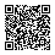 보도자료 페이지 바로가기 주소(https://www.jangseong.go.kr/q/ezIyN3wxMDg3OXxzaG93fHBhZ2U9NDAzfQ==&e=M&s=3), QRCODE