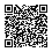 보도자료 페이지 바로가기 주소(https://www.jangseong.go.kr/q/ezIyN3wxMDg3OXxzaG93fHBhZ2U9NDE2fQ==&e=M&s=3), QRCODE